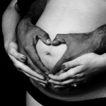 maternitycastro1