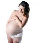 maternityvirve