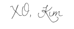 signature_kim